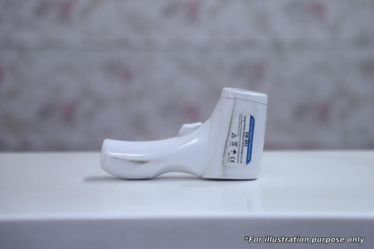 Oyo 17375 My Place Kondapur Hicc Χιντεραμπάντ Εξωτερικό φωτογραφία
